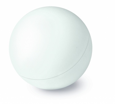 Logotrade promotional items photo of: Anti-stress ball