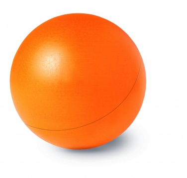 Logotrade promotional product image of: Anti-stress ball