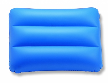 Logotrade promotional item picture of: Beach pillow
