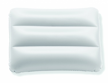 Logotrade business gift image of: Beach pillow