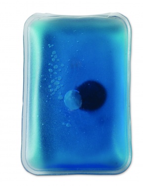 Logotrade business gift image of: Hot and cold pad