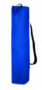 Logo trade business gifts image of: Capri beach chair