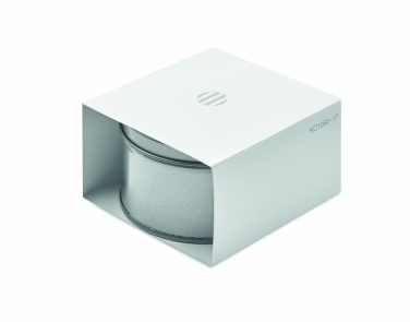 Logotrade promotional merchandise picture of: Shoe polish kit