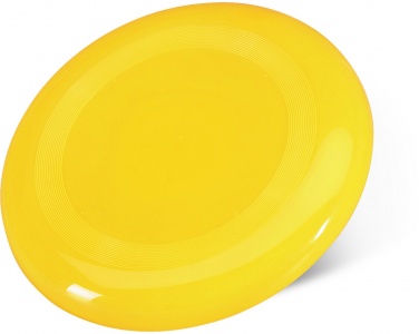 Logotrade promotional items photo of: Frisbee 23 cm