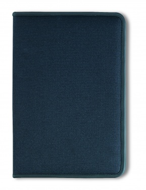 Logotrade promotional products photo of: A4 conference folder