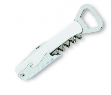 Logotrade promotional item picture of: Waiter's knife