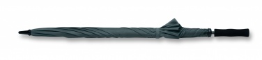 Logo trade promotional products image of: 30 inch umbrella