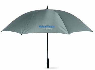 Logotrade corporate gift picture of: 30 inch umbrella