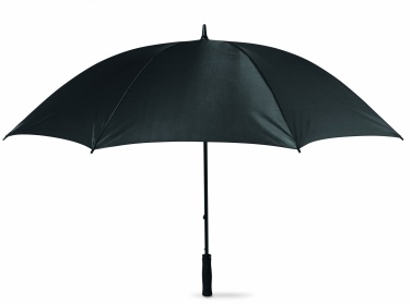 Logo trade promotional giveaways image of: 30 inch umbrella