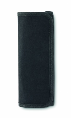 Logotrade promotional items photo of: 3 garden tools  in RPET pouch