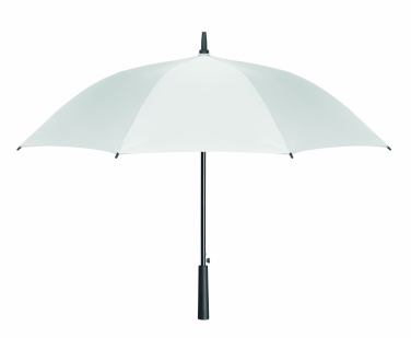 Logo trade corporate gift photo of: 23 inch windproof umbrella