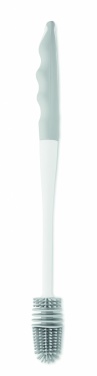 Logotrade advertising product picture of: Bottle cleaning brush