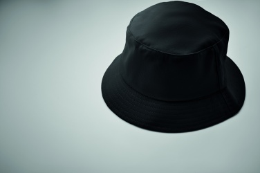 Logo trade promotional items picture of: Brushed 260gr/m² cotton sunhat