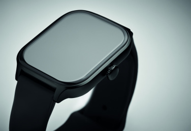 Logotrade promotional merchandise image of: Smart wireless health watch