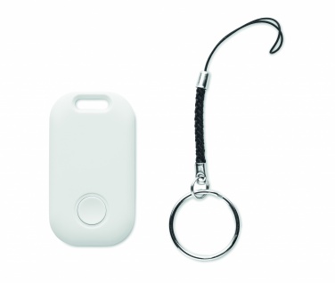Logo trade promotional products picture of: Smart Apple Find My locator