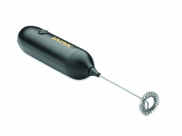 Logotrade promotional products photo of: Electric milk frother