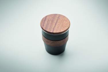 Logotrade promotional giveaways photo of: Single wall tumbler 350 ml