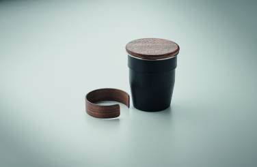 Logotrade advertising product picture of: Single wall tumbler 350 ml