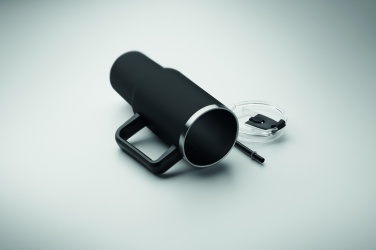 Logotrade promotional gift image of: Double wall tumbler 1200ml