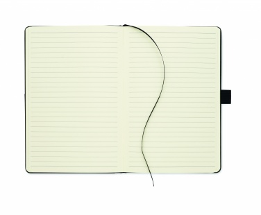 Logotrade corporate gift picture of: 3 piece gift set in box