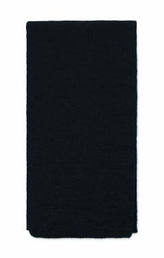 Logotrade corporate gifts photo of: Scarf in RPET polyester