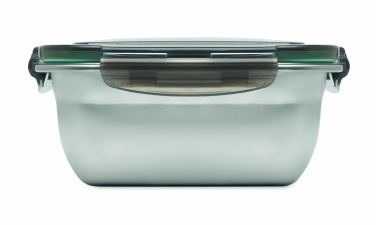 Logotrade promotional product image of: Lunch box 1500 ml