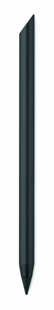 Logotrade corporate gifts photo of: Long lasting inkless pen
