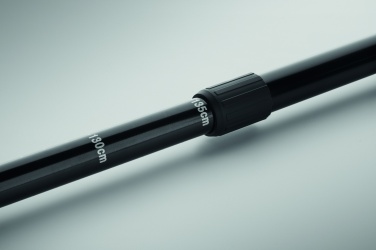Logo trade corporate gift photo of: Nordic walking poles
