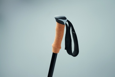 Logotrade promotional gift picture of: Nordic walking poles