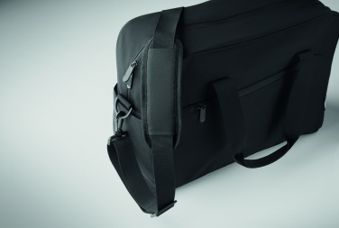 Logotrade promotional giveaway image of: Carry-on hand travel bag