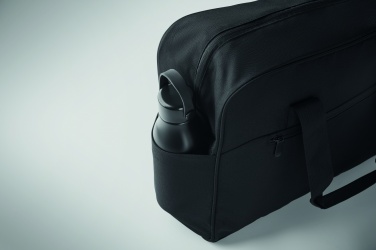 Logotrade promotional product picture of: Carry-on hand travel bag