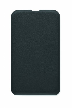 Logo trade advertising product photo of: Foldable magnetic charger 15W