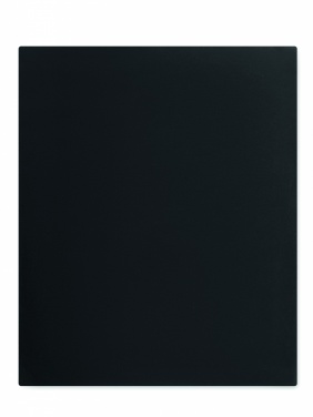 Logotrade corporate gifts photo of: A5 RPET notebook set