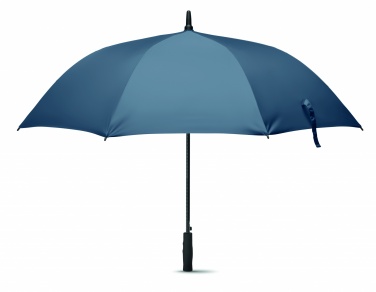 Logotrade promotional gift picture of: Windproof umbrella 27 inch
