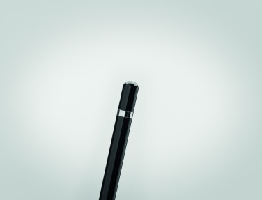 Logotrade promotional gift picture of: Long lasting inkless pen