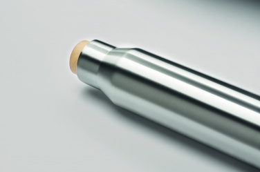 Logotrade promotional merchandise photo of: Double wall flask 500 ml