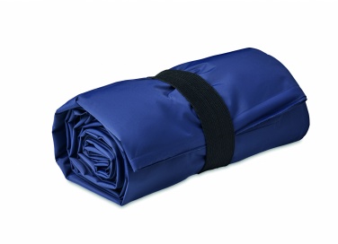 Logotrade corporate gift image of: Inflatable sleeping mat