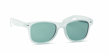 Logotrade corporate gifts photo of: Sunglasses in RPET HAAPSALU