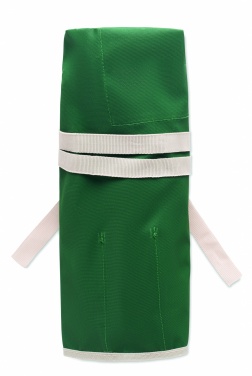 Logo trade corporate gift photo of: Garden tools in apron