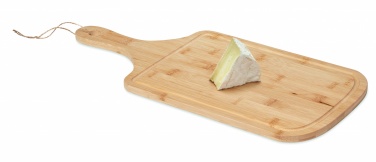 Logotrade corporate gift image of: Serving board DIYU