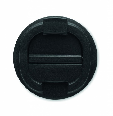 Logotrade promotional gift picture of: Double wall tumbler 510 ml