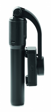Logotrade business gifts photo of: Smartphone holder gimbal