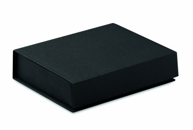 Logo trade corporate gifts picture of: Crystal award