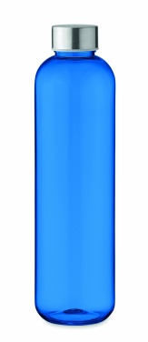Logotrade promotional giveaway picture of: Tritan bottle 1L