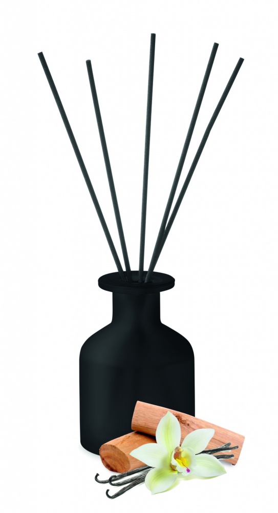 Logotrade promotional gifts photo of: Home fragrance reed diffuser