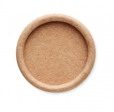 Logo trade promotional merchandise picture of: Vegan Unisex body wash