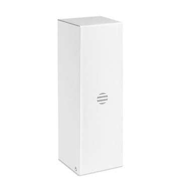 Logo trade promotional giveaway photo of: Multifunctional COB Light