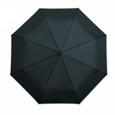 Logotrade corporate gift picture of: 27 inch windproof umbrella