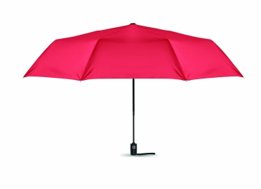 Logotrade corporate gifts photo of: 27 inch windproof umbrella