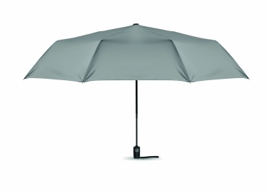 Logotrade promotional product picture of: 27 inch windproof umbrella